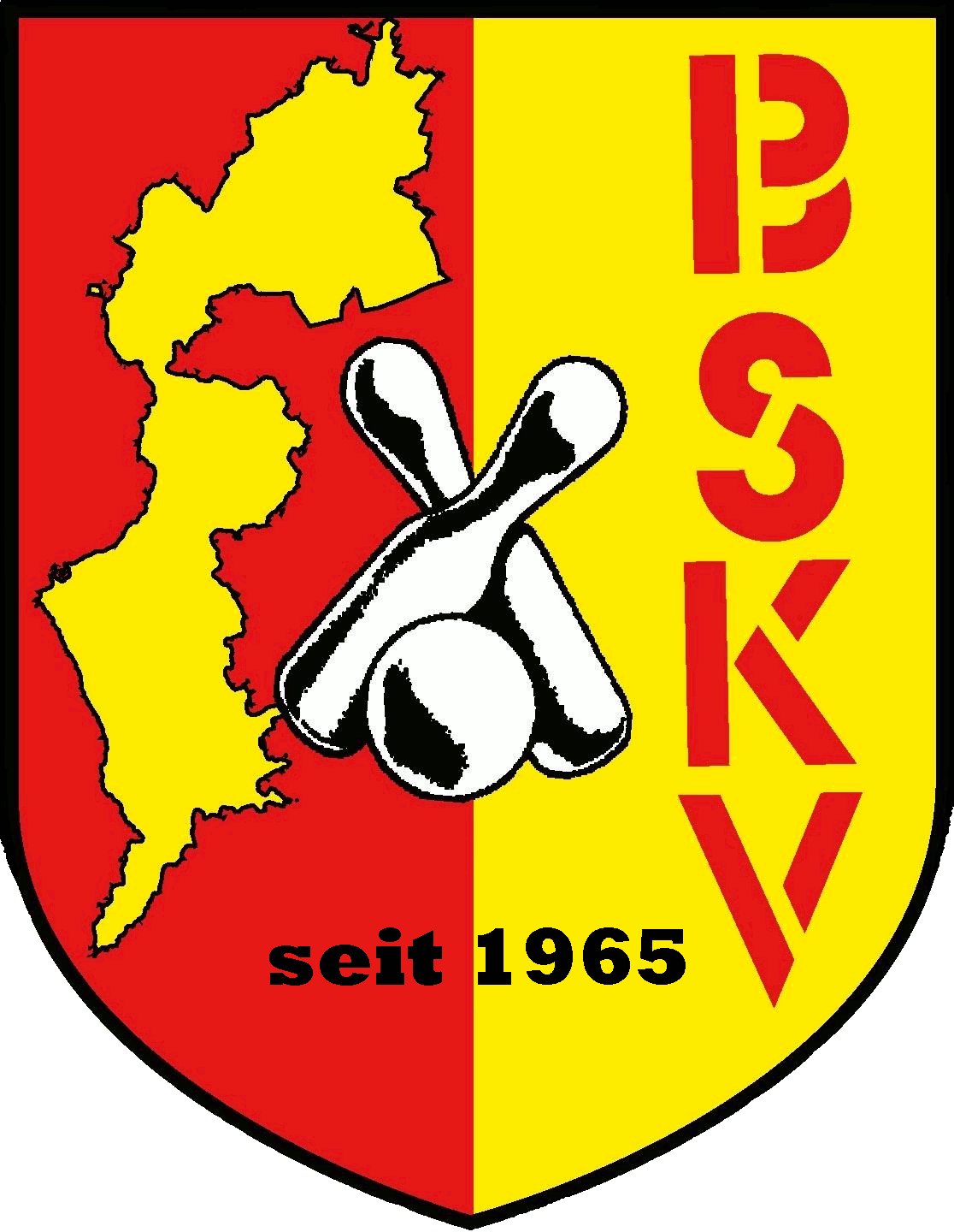 Burgenländischer Sportkeglerverband