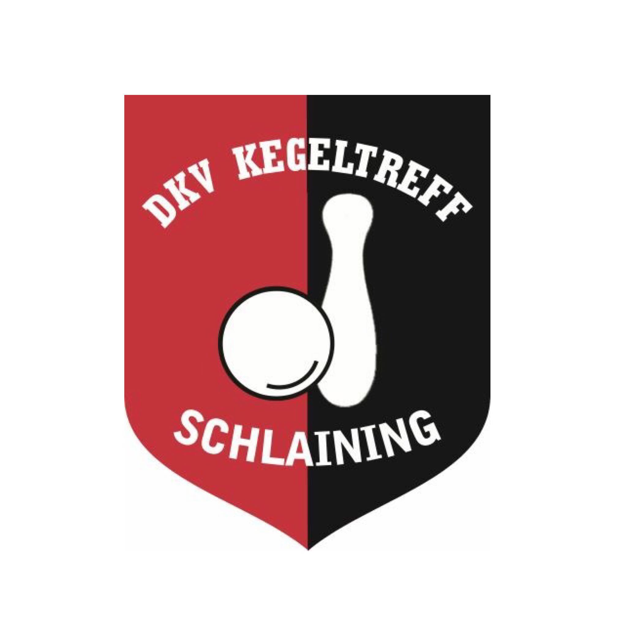 Logo DKV Schlaining