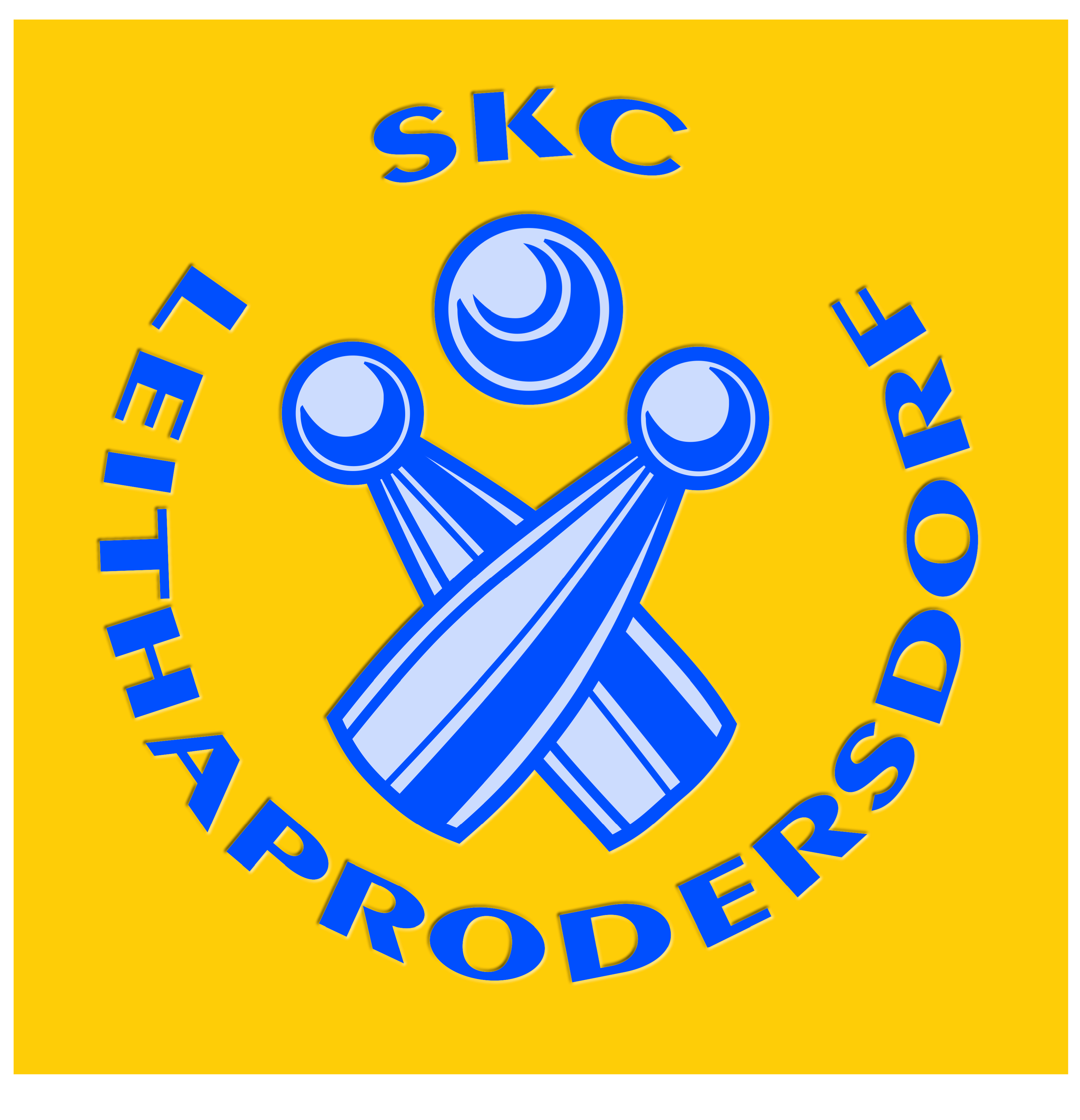 Logo SKC Leithaprodersdorf