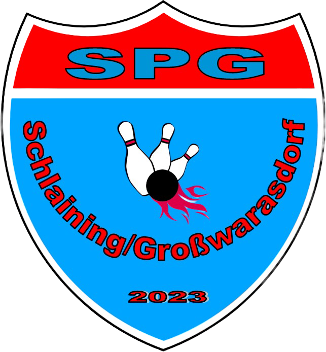 Logo SPG Schlaining/Großwarasdorf